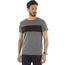 Camiseta-Listrada-Preta-8459968-Preto_1