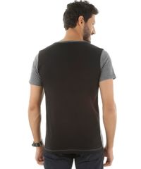 Camiseta-Listrada-Preta-8459968-Preto_2
