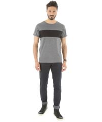Camiseta-Listrada-Preta-8459968-Preto_3