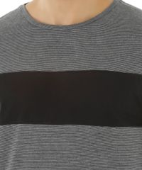 Camiseta-Listrada-Preta-8459968-Preto_4