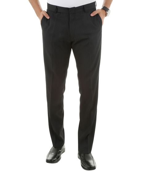 Calca-Social-Risca-de-Giz-Preta-8471808-Preto_1