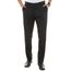 Calca-Social-Risca-de-Giz-Preta-8471808-Preto_1