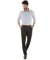 Calca-Social-Risca-de-Giz-Preta-8471808-Preto_3