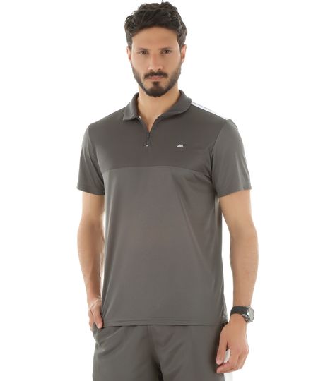 Polo-de-Treino-Ace-Chumbo-8437006-Chumbo_1 Polo-de-Treino-Ace-Chumbo-8437006-Chumbo_1