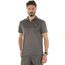 Polo-de-Treino-Ace-Chumbo-8437006-Chumbo_1