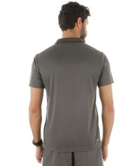 Polo-de-Treino-Ace-Chumbo-8437006-Chumbo_2