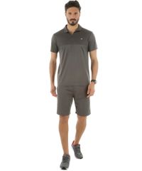 Polo-de-Treino-Ace-Chumbo-8437006-Chumbo_3
