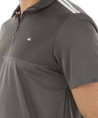 Polo-de-Treino-Ace-Chumbo-8437006-Chumbo_4