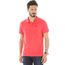 Polo-em-Piquet-Vermelha-8492644-Vermelho_1