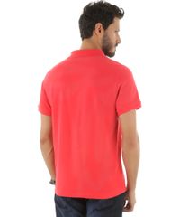 Polo-em-Piquet-Vermelha-8492644-Vermelho_2