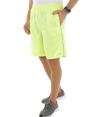 Bermuda-Ace-Amarelo-Fluor-8310196-Amarelo_Fluor_1