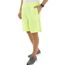 Bermuda-Ace-Amarelo-Fluor-8310196-Amarelo_Fluor_1