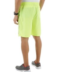 Bermuda-Ace-Amarelo-Fluor-8310196-Amarelo_Fluor_2