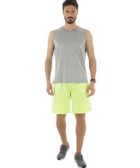 Bermuda-Ace-Amarelo-Fluor-8310196-Amarelo_Fluor_3