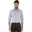 Camisa-Social-Comfort-Cinza-8421274-Cinza_1