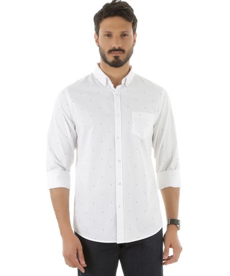 Camisa-Social-Estampada-de-Ancoras-Branca-8452753-Branco_1 Camisa-Social-Estampada-de-Ancoras-Branca-8452753-Branco_1