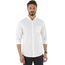 Camisa-Social-Estampada-de-Ancoras-Branca-8452753-Branco_1