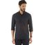 Camisa-Social-Estampada-de-Ancoras-Azul-Marinho-8452753-Azul_Marinho_1