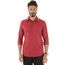 Camisa-Social-Slim-Vermelha-8364986-Vermelho_1