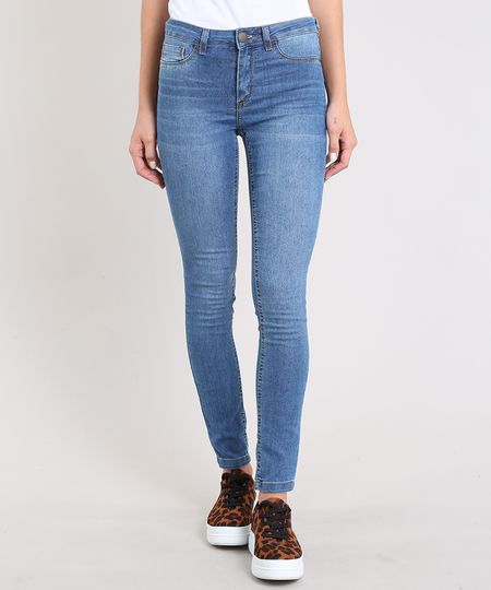 cea calca jeans