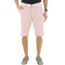Bermuda-Reta-com-Cinto-Rosa-Claro-8432818-Rosa_Claro_1