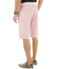 Bermuda-Reta-com-Cinto-Rosa-Claro-8432818-Rosa_Claro_2