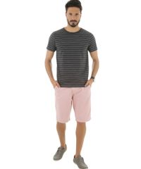Bermuda-Reta-com-Cinto-Rosa-Claro-8432818-Rosa_Claro_3