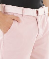 Bermuda-Reta-com-Cinto-Rosa-Claro-8432818-Rosa_Claro_4