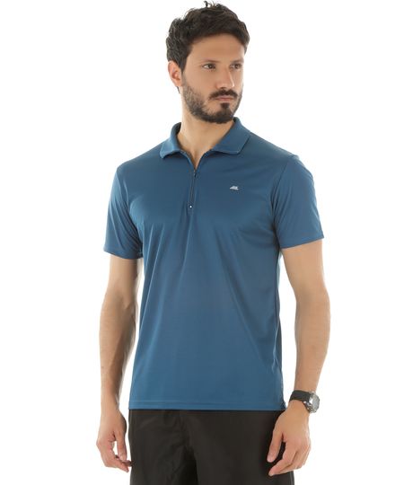 Polo-Ace-Dry-Azul-Petroleo-8164836-Azul_Petroleo_1 Polo-Ace-Dry-Azul-Petroleo-8164836-Azul_Petroleo_1