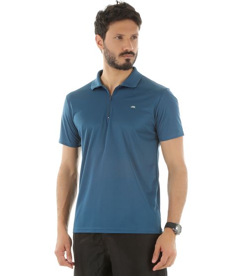 Polo-Ace-Dry-Azul-Petroleo-8164836-Azul_Petroleo_1