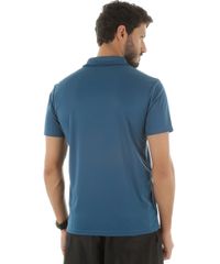 Polo-Ace-Dry-Azul-Petroleo-8164836-Azul_Petroleo_2