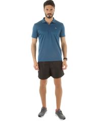 Polo-Ace-Dry-Azul-Petroleo-8164836-Azul_Petroleo_3