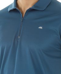 Polo-Ace-Dry-Azul-Petroleo-8164836-Azul_Petroleo_4