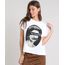 Blusa-Feminina-de-Banda-Sex-Pistols-Manga-Curta-Decote-Redondo-Off-White-9502167-Off_White_1