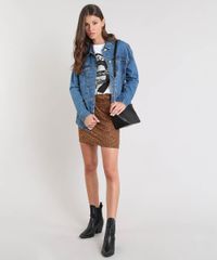 Blusa-Feminina-de-Banda-Sex-Pistols-Manga-Curta-Decote-Redondo-Off-White-9502167-Off_White_3