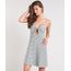 Vestido-Feminino-Curto-Listrado-com-No-Alca-Fina-Azul-Marinho-9487030-Azul_Marinho_1