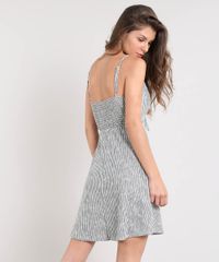 Vestido-Feminino-Curto-Listrado-com-No-Alca-Fina-Azul-Marinho-9487030-Azul_Marinho_2