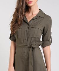 Macaquinho-Feminino-com-Bolsos-e-Martingale-Manga-Longa-Verde-Militar-9507064-Verde_Militar_4