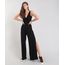 Macacao-Feminino-Canelado-com-No-Alca-Larga-Preto-9487298-Preto_1