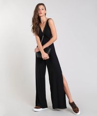 Macacao-Feminino-Canelado-com-No-Alca-Larga-Preto-9487298-Preto_3