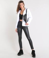 Calca-Feminina-Skinny-Sawary-Resinada-Preta-9543118-Preto_3