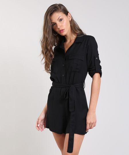 Macaquinho-Feminino-com-Bolsos-e-Martingale-Manga-Longa-Preto-9507064-Preto_1 Macaquinho-Feminino-com-Bolsos-e-Martingale-Manga-Longa-Preto-9507064-Preto_1