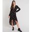 Vestido-Feminino-Midi-Envelope-Estampado-Floral-Manga-Longa-Preto-9440643-Preto_1