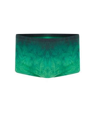 Sunga-Estampada-de-Folhagem-Rangiroa-Verde-8492613-Verde_1