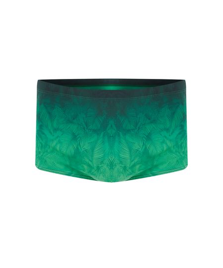 Sunga-Estampada-de-Folhagem-Rangiroa-Verde-8492613-Verde_1