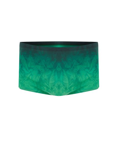 Sunga-Estampada-de-Folhagem-Rangiroa-Verde-8492613-Verde_1