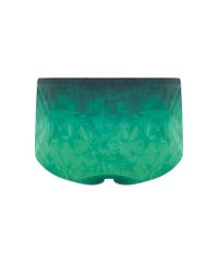 Sunga-Estampada-de-Folhagem-Rangiroa-Verde-8492613-Verde_2