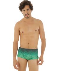Sunga-Estampada-de-Folhagem-Rangiroa-Verde-8492613-Verde_3