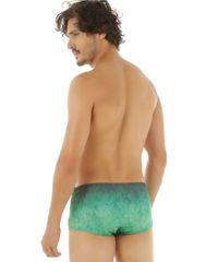 Sunga-Estampada-de-Folhagem-Rangiroa-Verde-8492613-Verde_4