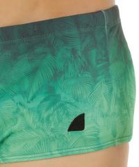 Sunga-Estampada-de-Folhagem-Rangiroa-Verde-8492613-Verde_5